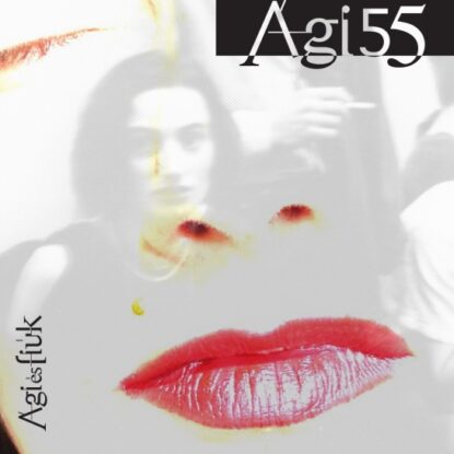 agi-es-fiuk-55-cd-cover