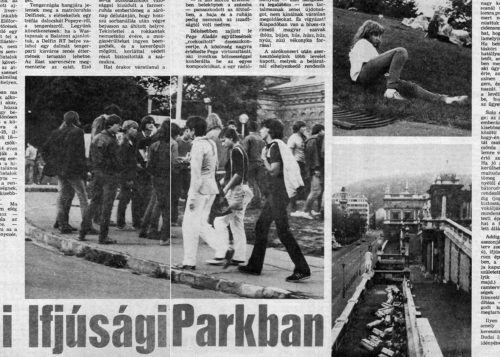 MagyarIfjusag 1981.11.13 - 46. - hero