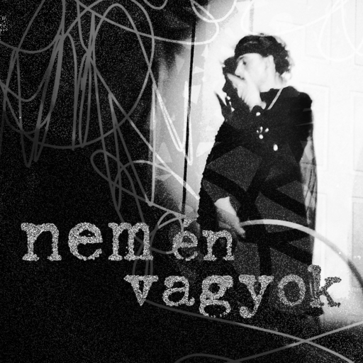 Képek – nem én vagyok
