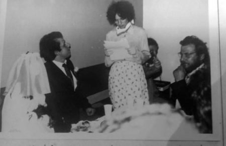 laci--patti-wedding-bardos-deak-agi-01