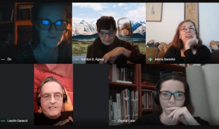 nemenvagyok_7434089639555350100