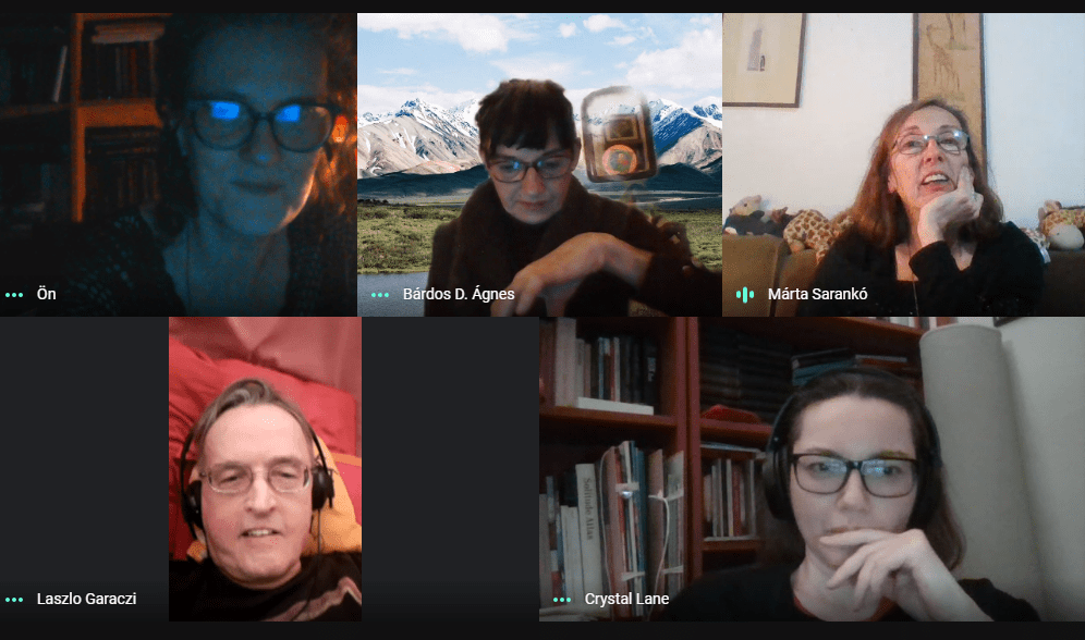 nemenvagyok_7434089639555350100